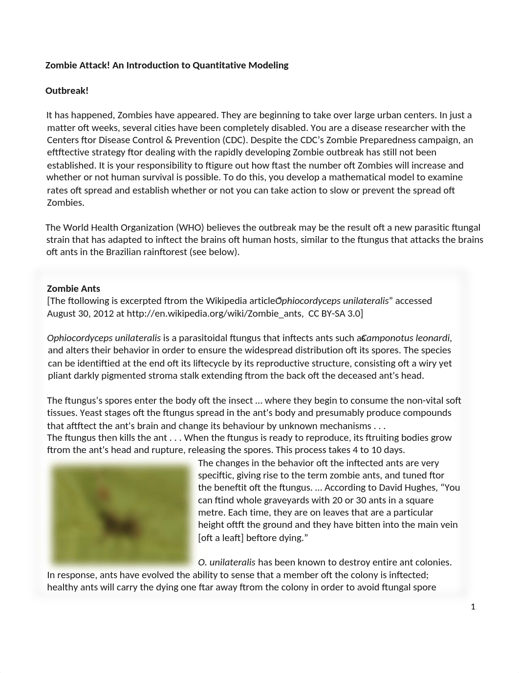 Zombie Case Study.docx_dihutepxchc_page1