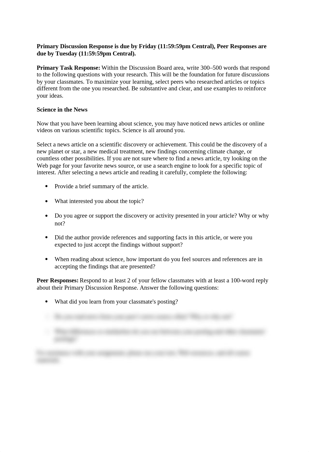 Primary Discussion Response is due by Friday.docx_dihuv3fw3f6_page1