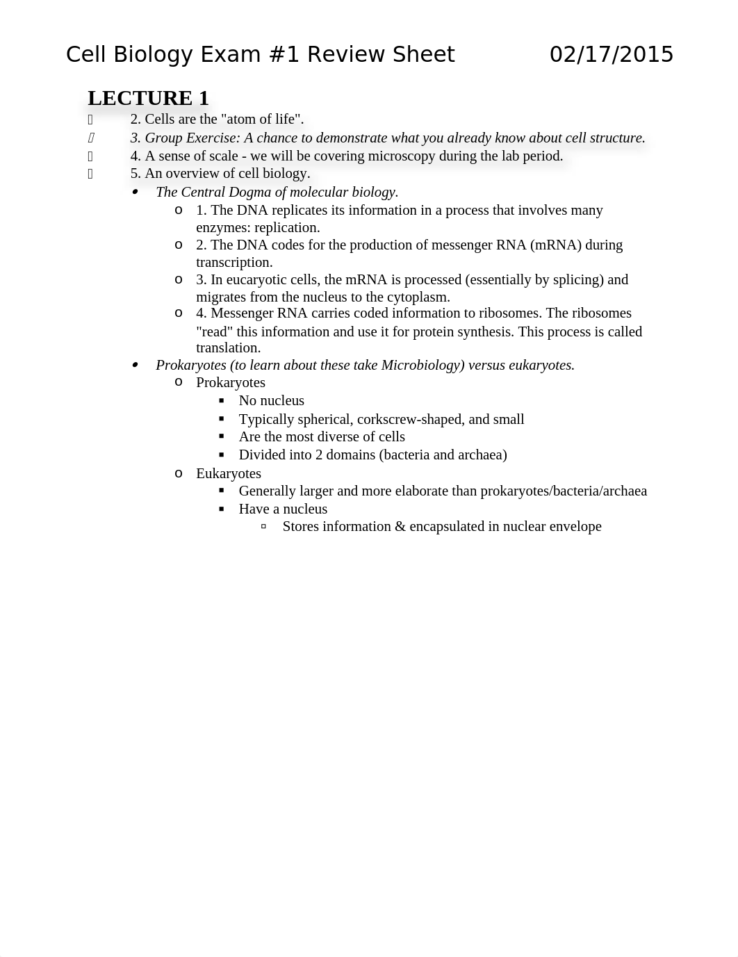 Cell_Biology_Exam1_Review.docx_dihv7sj3pky_page1