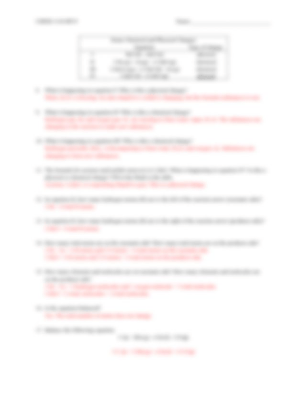 Matter and Measurements Worksheet Answers.pdf_dihv8mu626u_page2