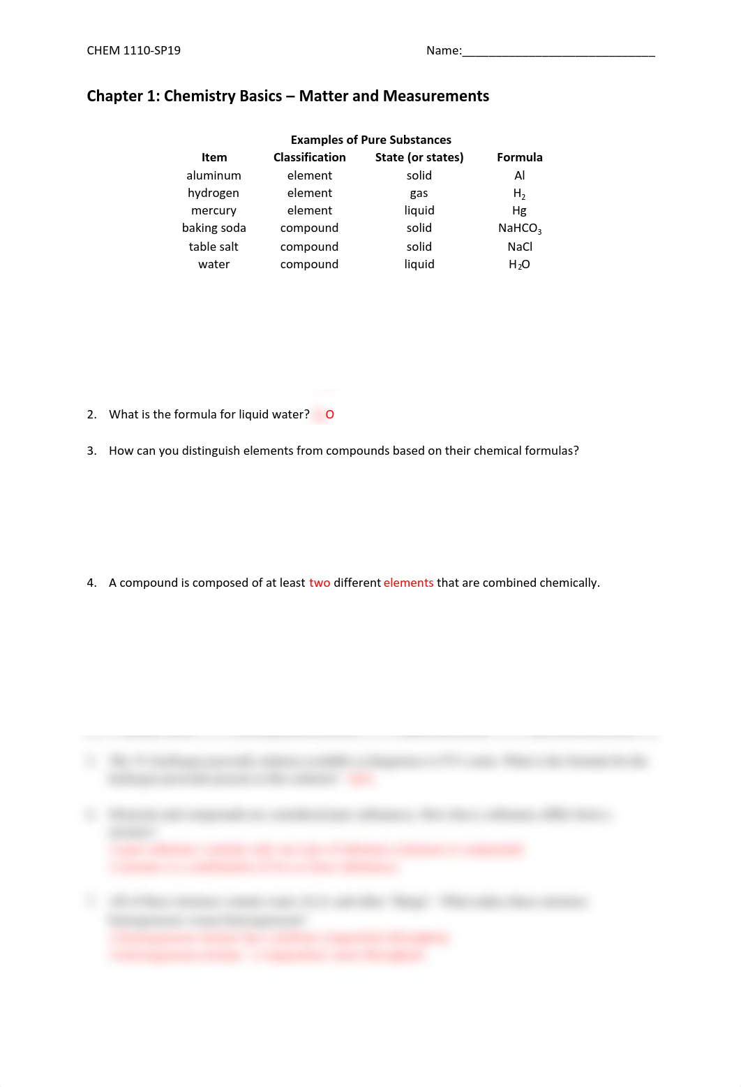 Matter and Measurements Worksheet Answers.pdf_dihv8mu626u_page1