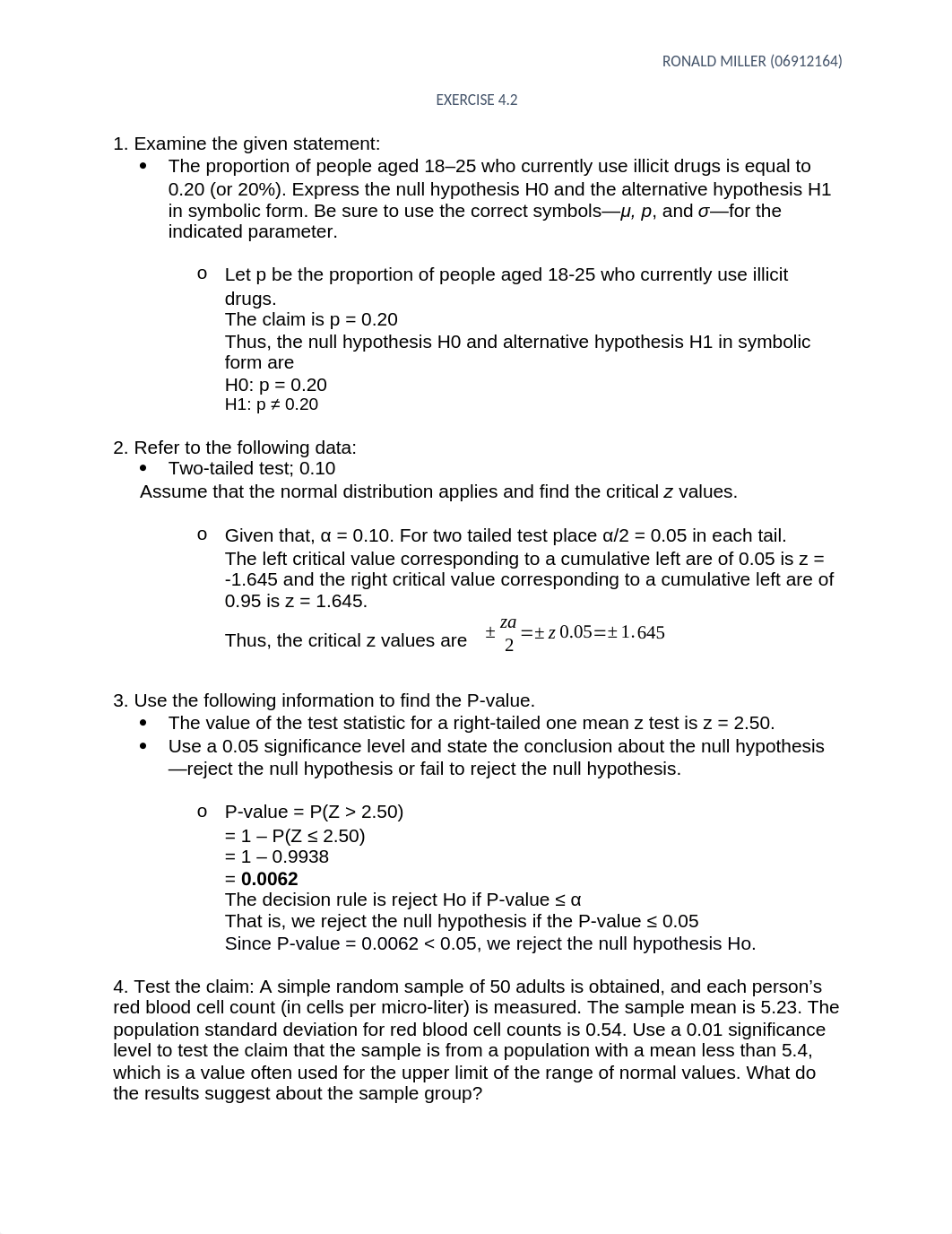 Exercise 4.2_dihvaapj5du_page2