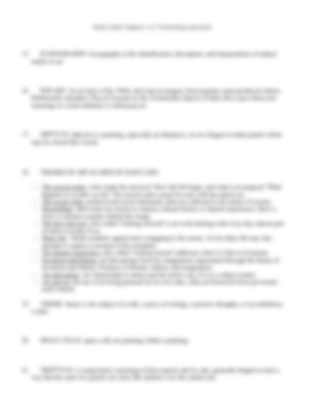 Study Guide Chapters 1 to 3  Terminology questions.docx_dihvbcvk5yw_page3