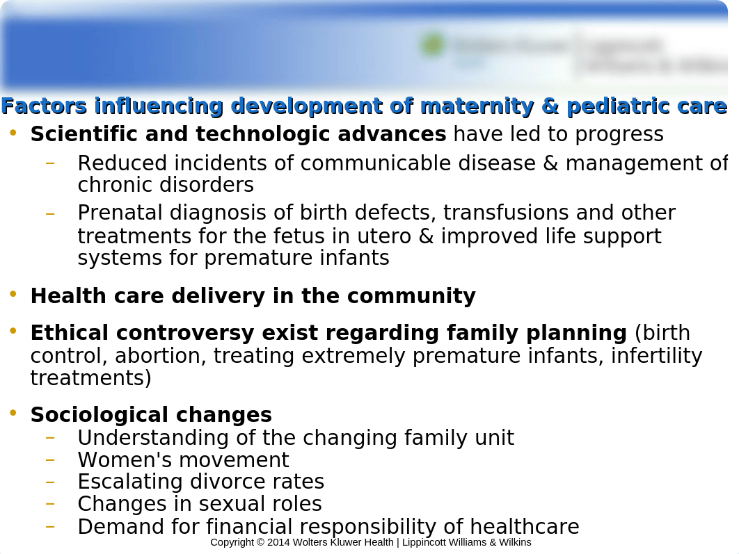 NUR 104 Chapter 1 Hatfield.ppt_dihvfwnnr88_page3