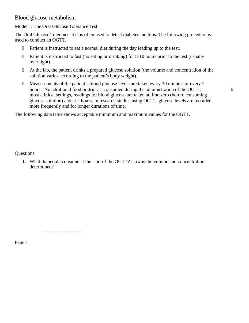 Glucose & Insulin.docx_dihvl2n2f9y_page1