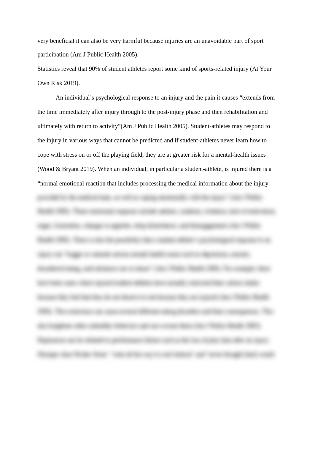 Positive Effects of Physical Therapy on Mental Health_dihvlixmi9h_page2