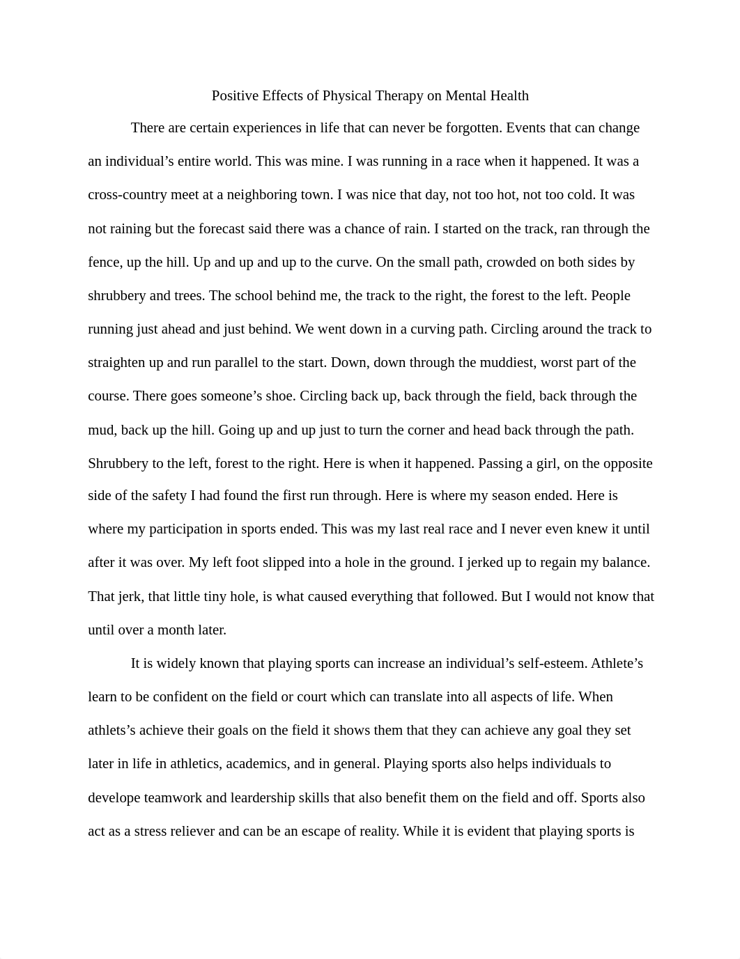 Positive Effects of Physical Therapy on Mental Health_dihvlixmi9h_page1