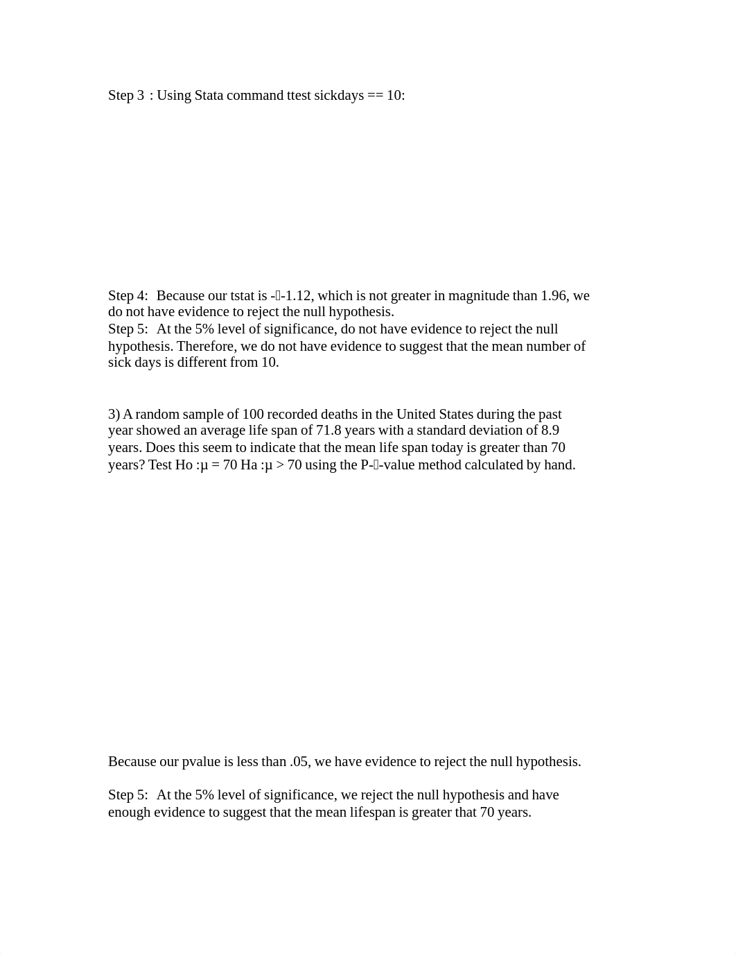 Homework 7 Solutions.pdf_dihvlkddeee_page2