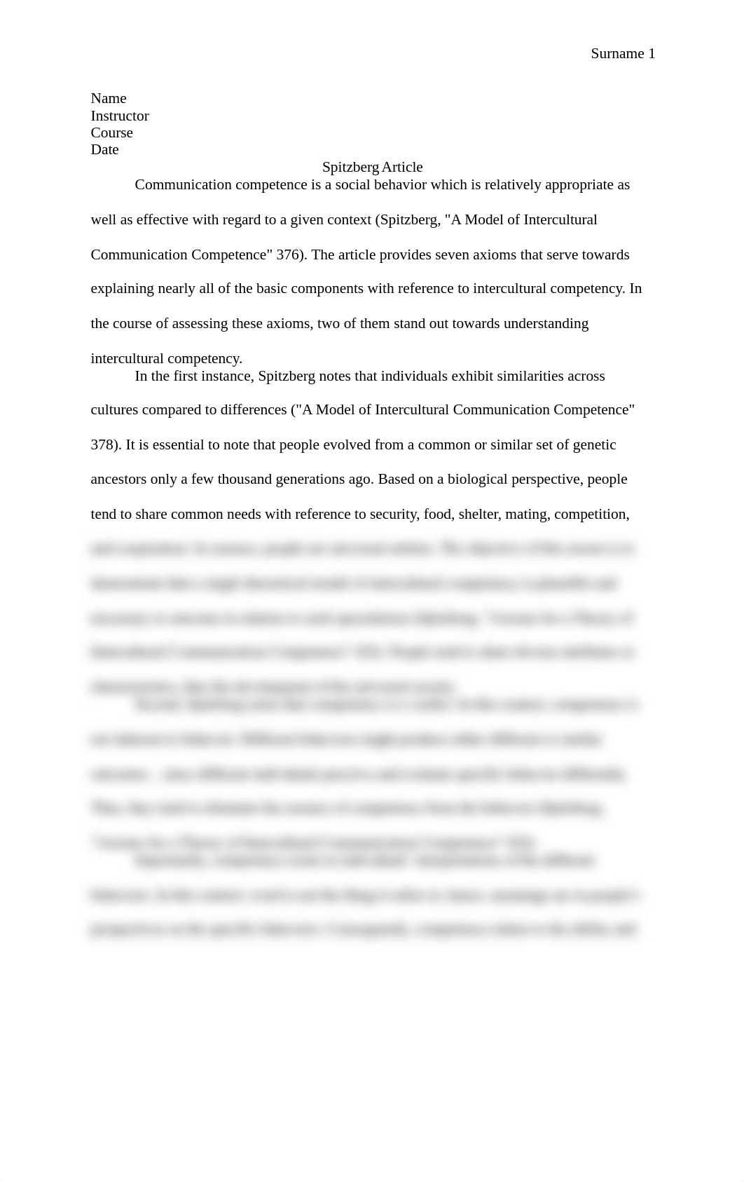 Spitzberg Article review_dihvqrsf6kk_page1