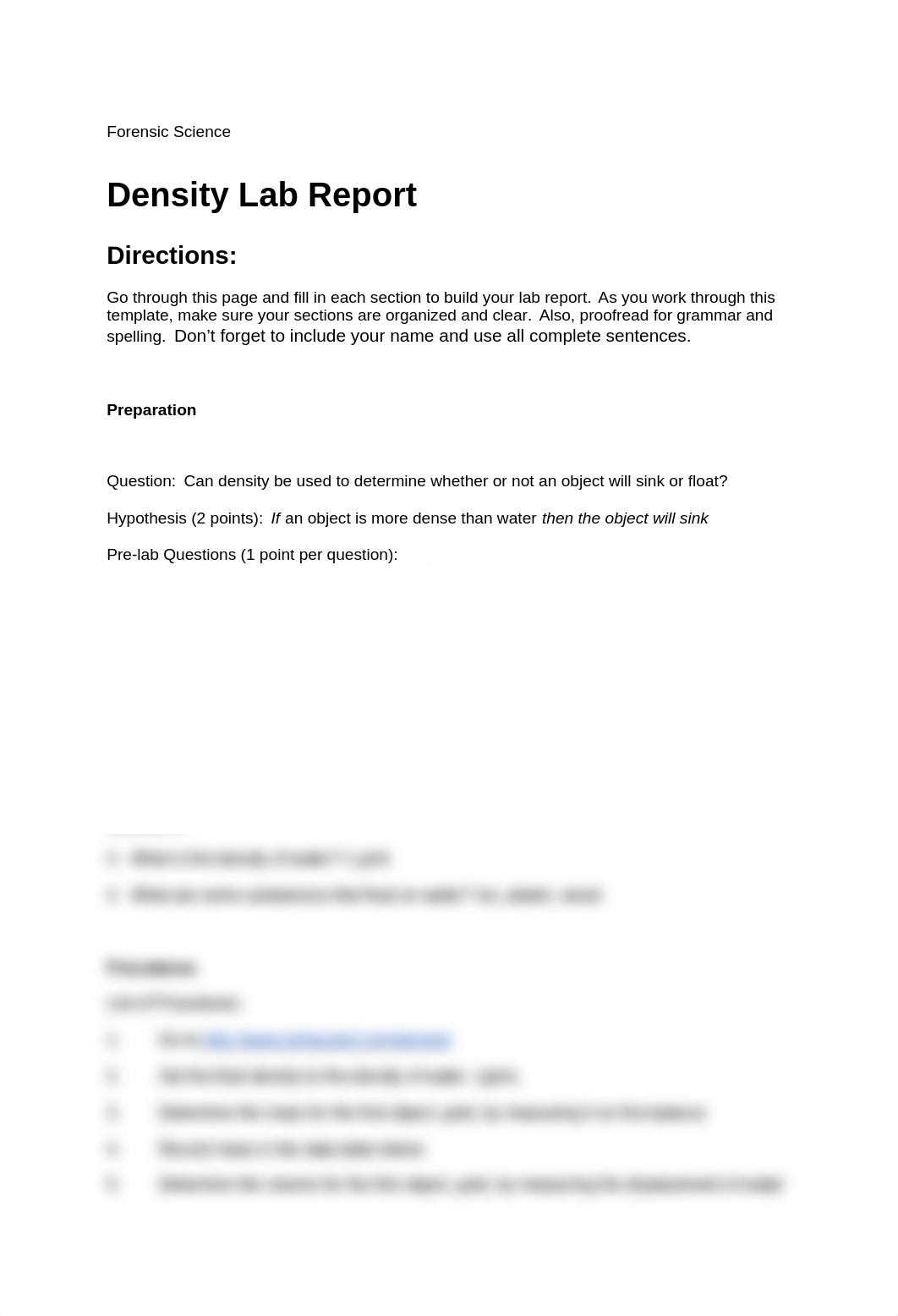 lab_density_dihw6fq2qnc_page1