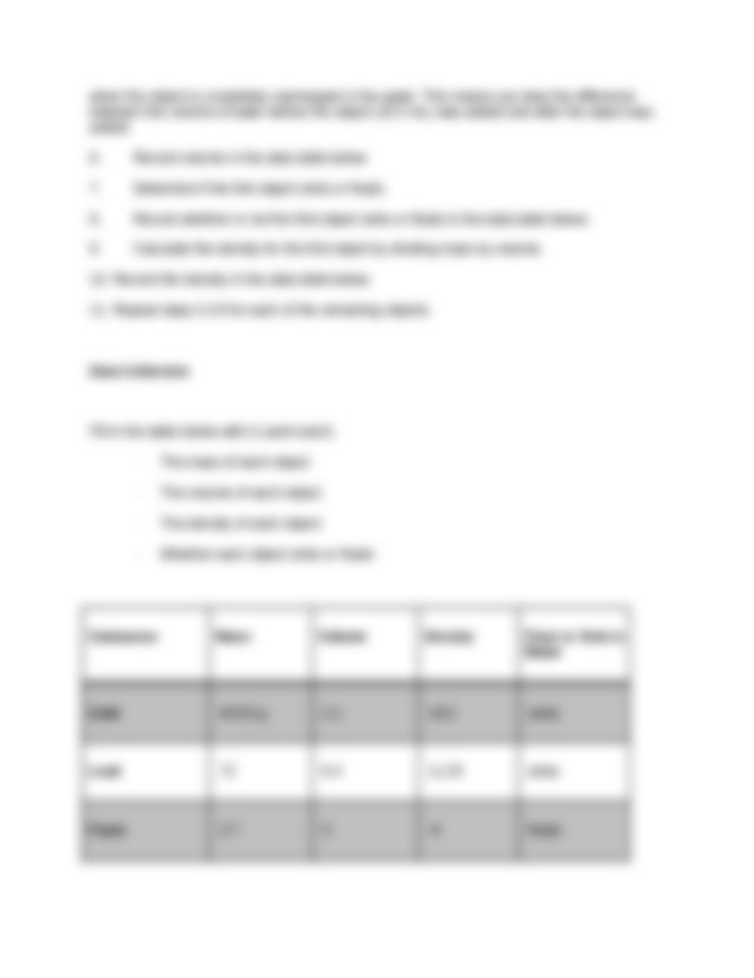 lab_density_dihw6fq2qnc_page2