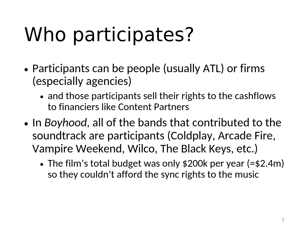 Participation (1).ppt_dihwb4oe4dn_page5