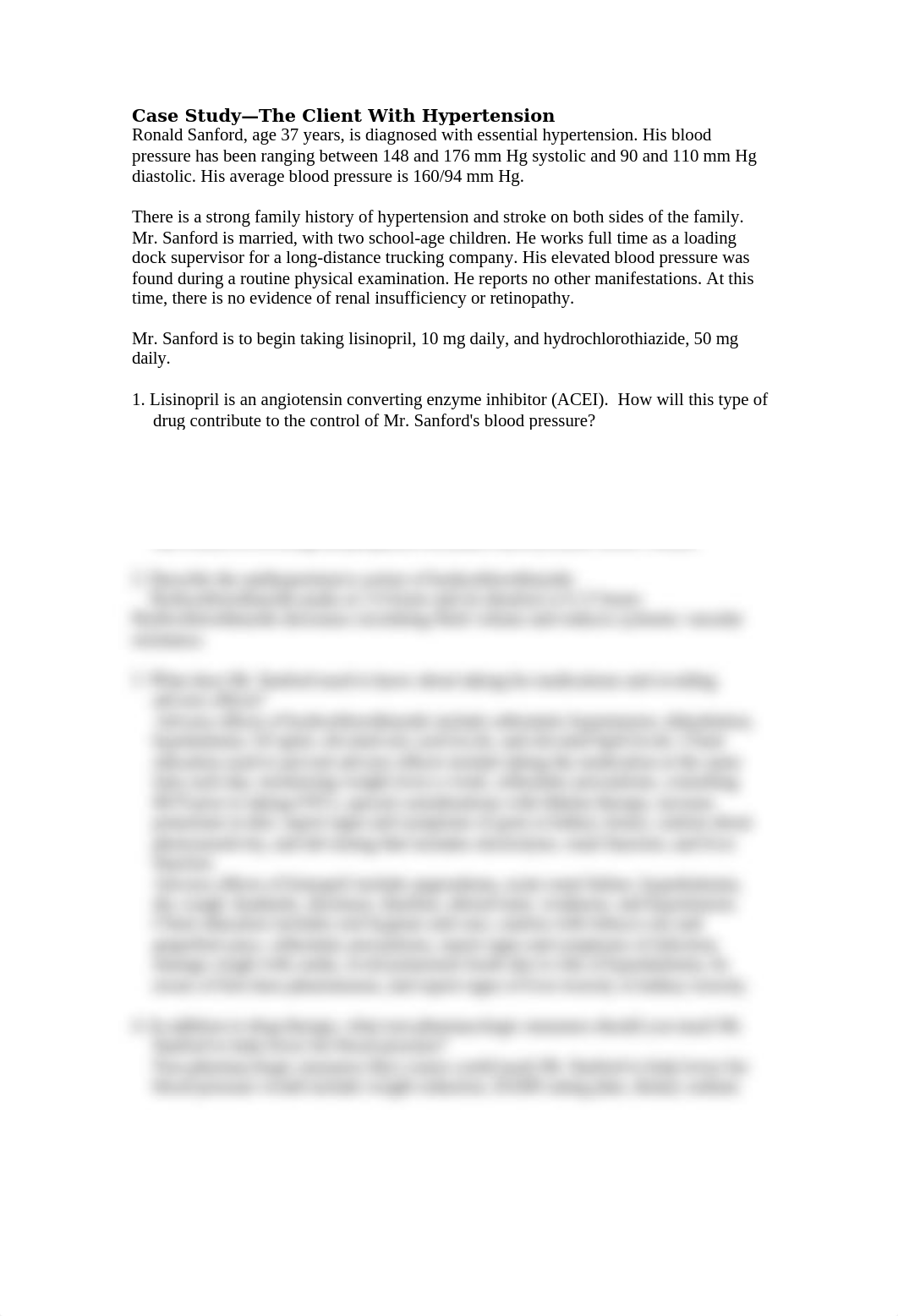 Case Study Hypertension.doc_dihwcr6gclg_page1