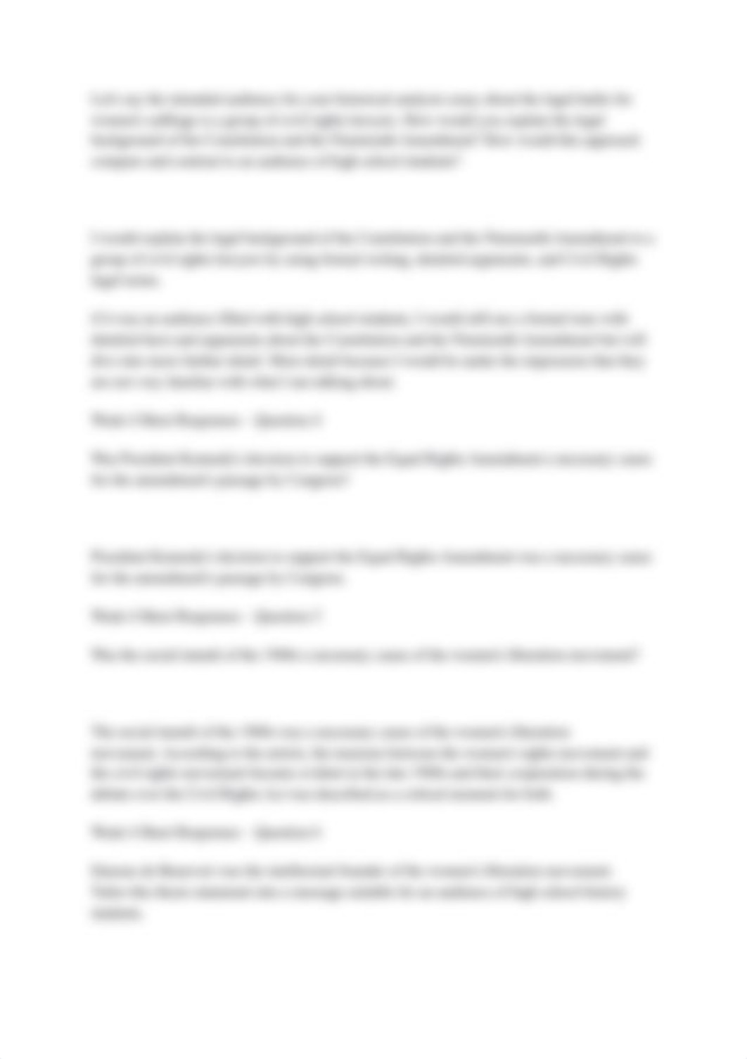 Rachel__Pipkins_HIS_200__Applied_History-2.docx_dihwh4cbzt3_page2