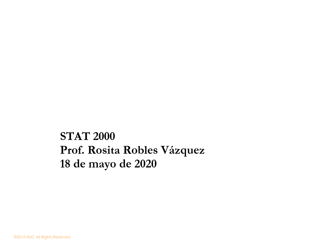 Módulo 3       Medidas Tendencia central y posición   2020-3CC.pdf_dihwmw2vjhq_page1