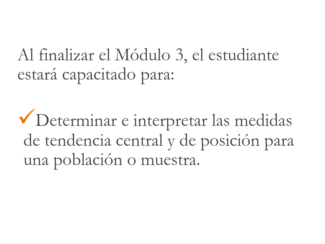 Módulo 3       Medidas Tendencia central y posición   2020-3CC.pdf_dihwmw2vjhq_page5