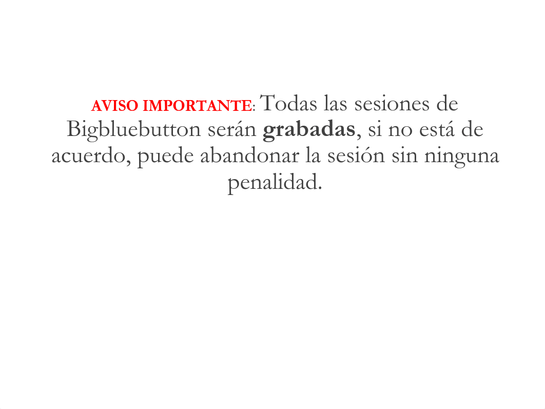 Módulo 3       Medidas Tendencia central y posición   2020-3CC.pdf_dihwmw2vjhq_page2