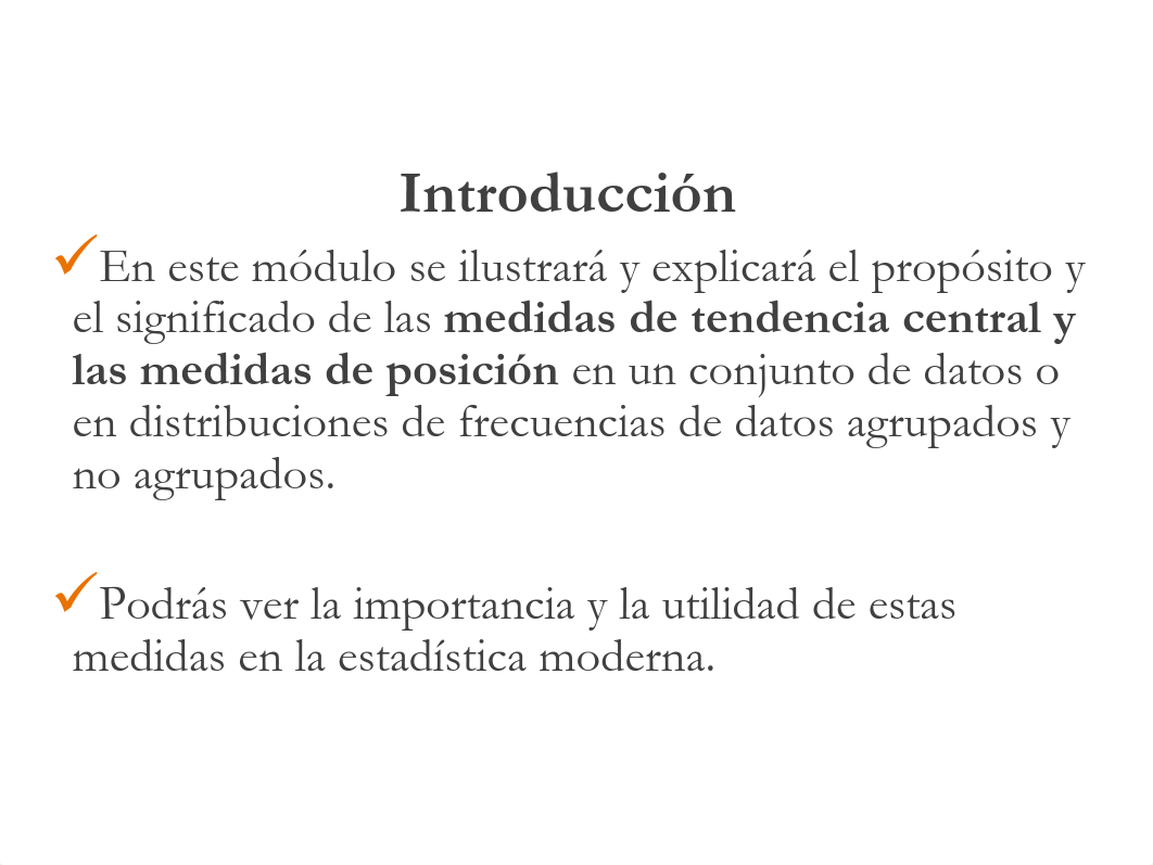 Módulo 3       Medidas Tendencia central y posición   2020-3CC.pdf_dihwmw2vjhq_page4