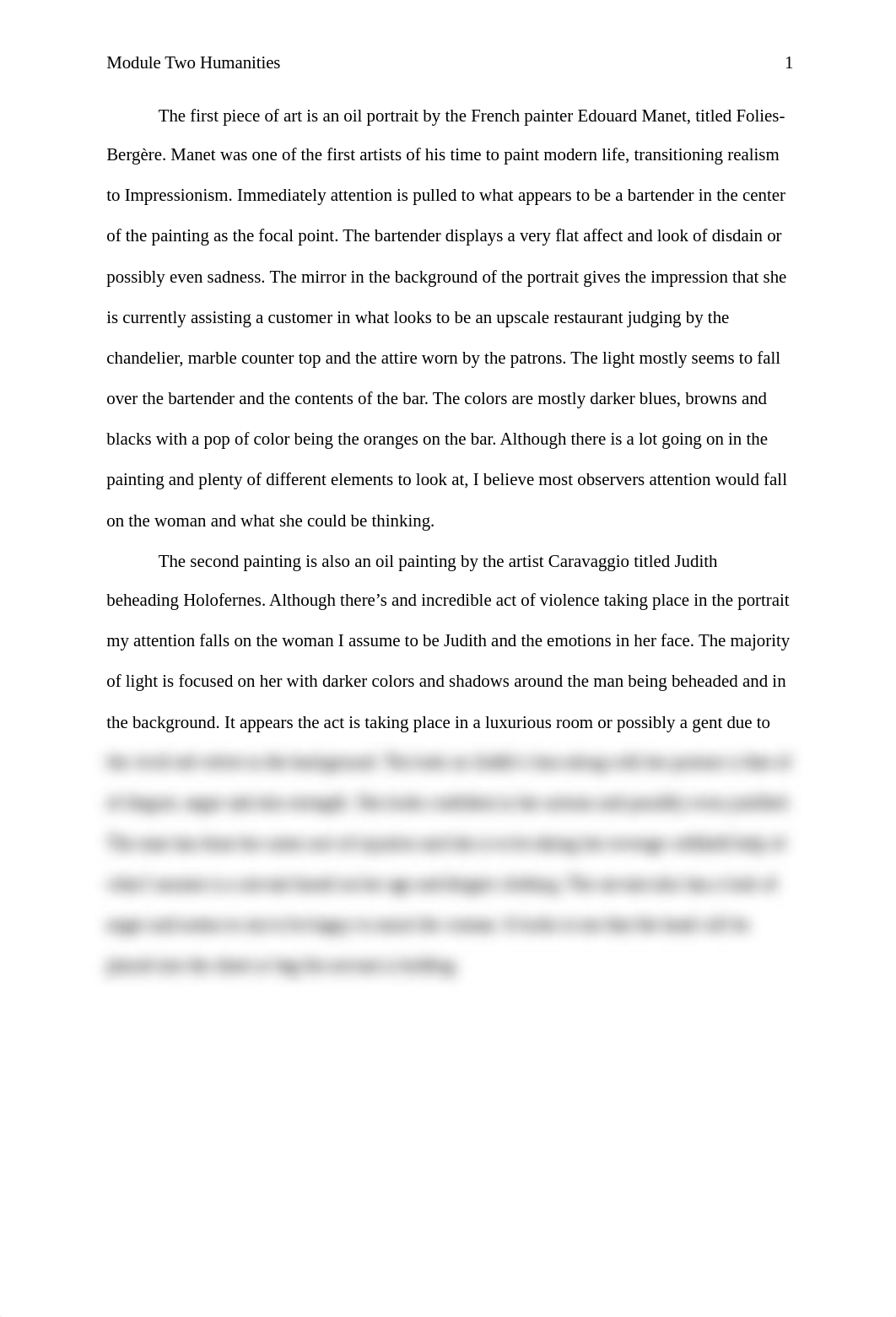 Humanities 2.docx_dihwr0tpd84_page1