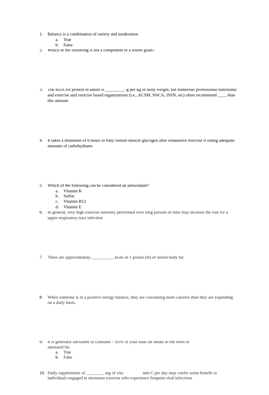 Nutrition exam 2 prep.docx_dihwuqxa6pl_page1