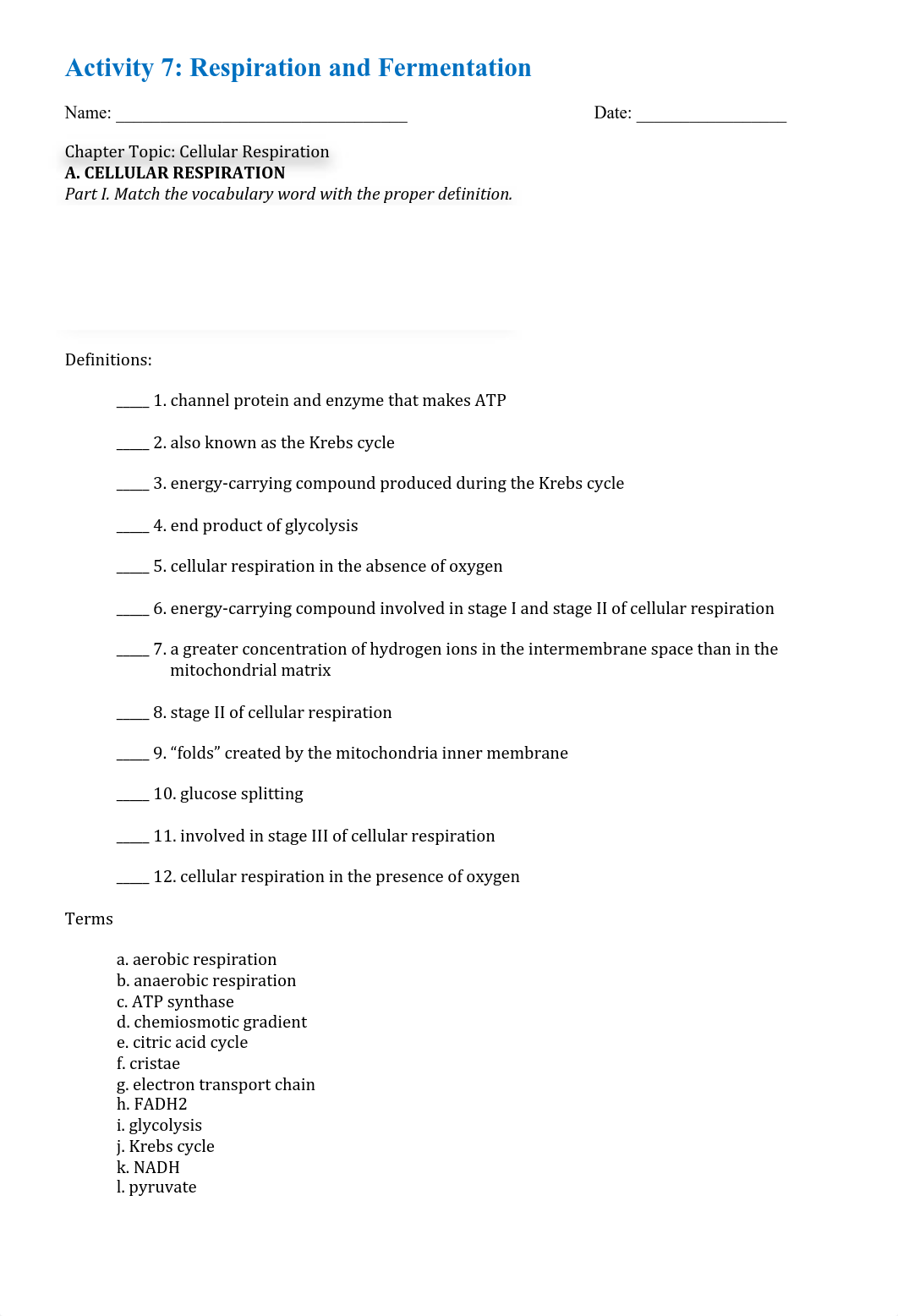 Activity 7-Respiration and Fermentation_Spring 2020.pdf_dihwxjfqvda_page1