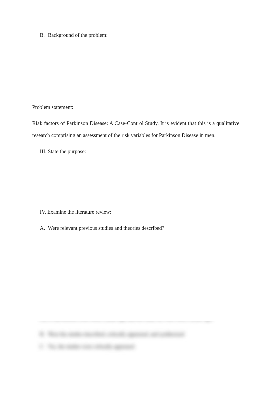 Week 13 EBP.docx_dihx0rnamq7_page2