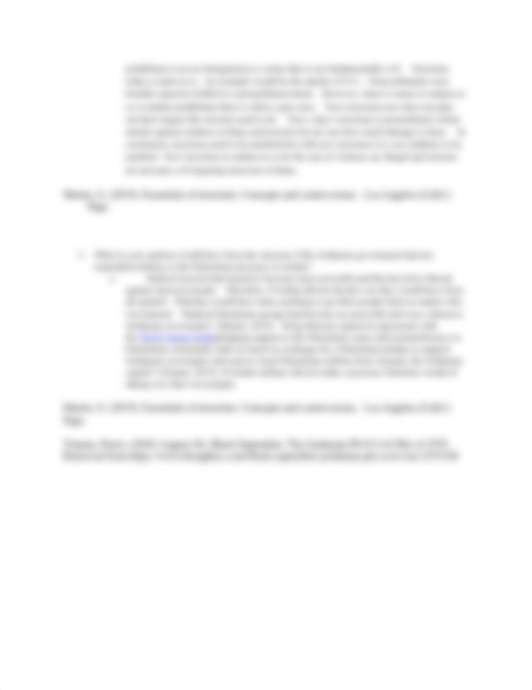 Terrorism Discussions.docx_dihx6utdkep_page2