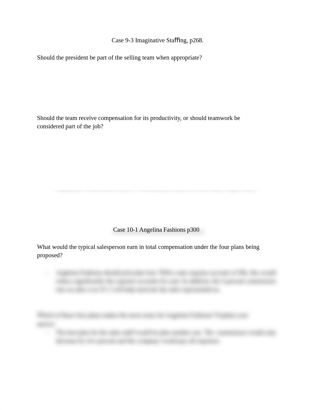 _Case 9-3 Imaginative Staffing, p268. (1) (1).pdf_dihx78grf37_page1