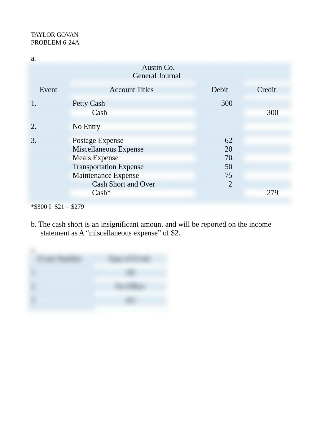 6-24 PROBLEM_dihx8pv7hna_page1