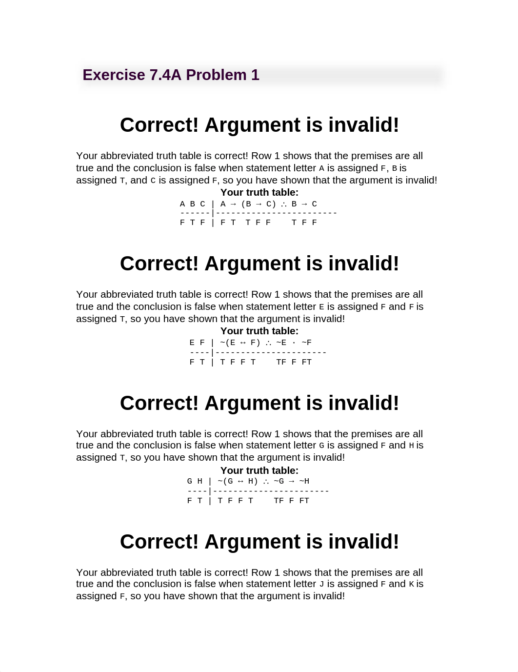 Homework7.4 All_dihx9j6xdkq_page1