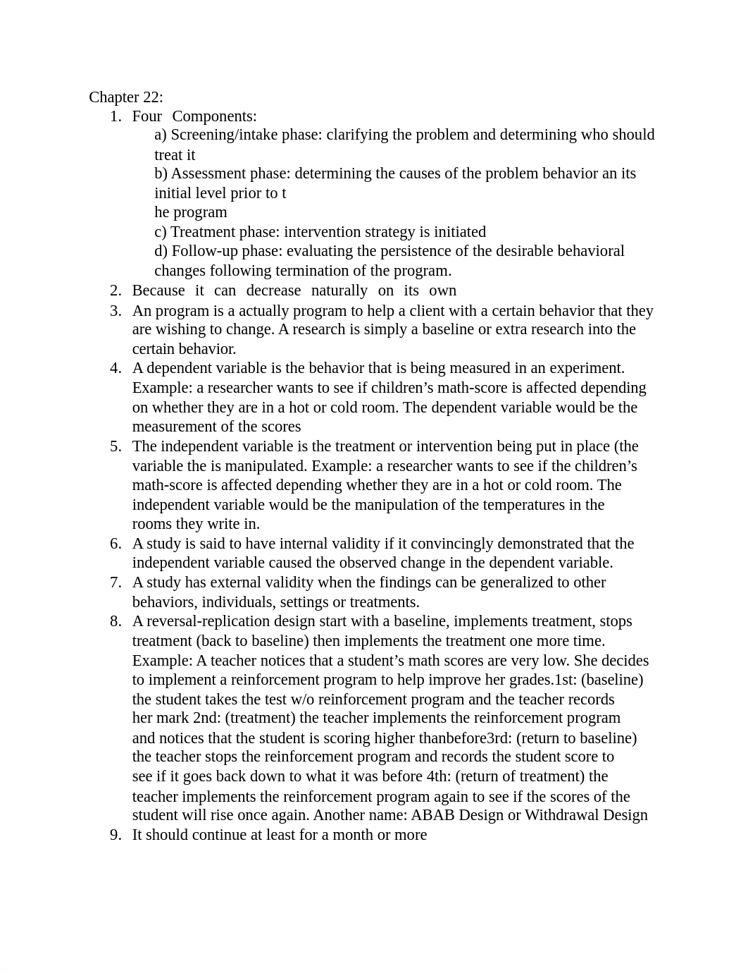 Chapter 22.docx_dihxa9j7kdm_page1