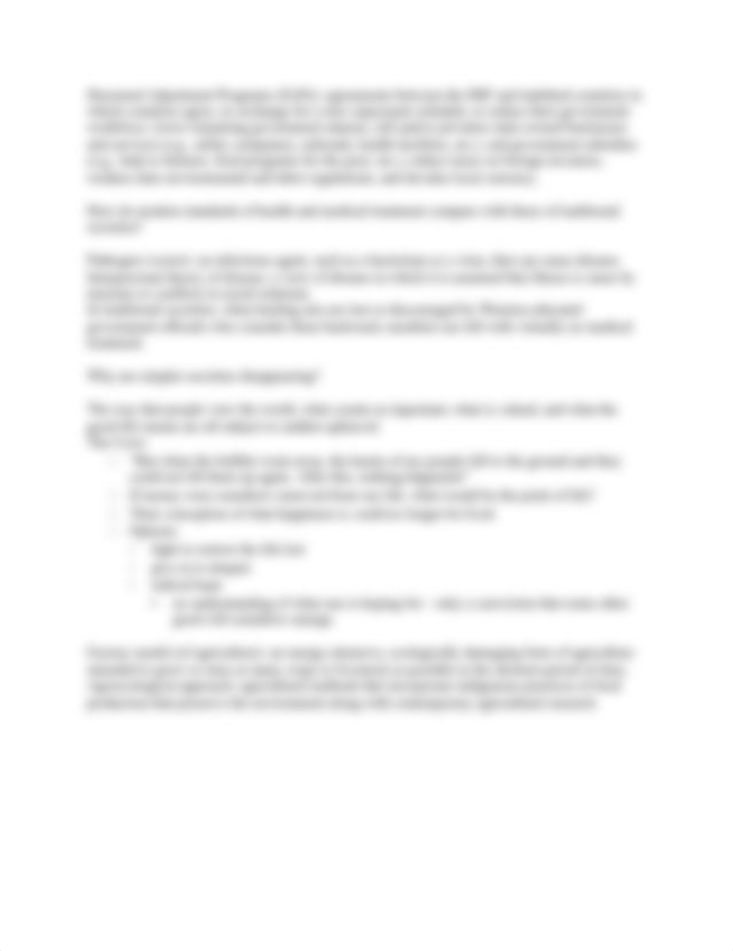 Chapter 2- The Meaning of Progress and Development_dihxdjoogjc_page2