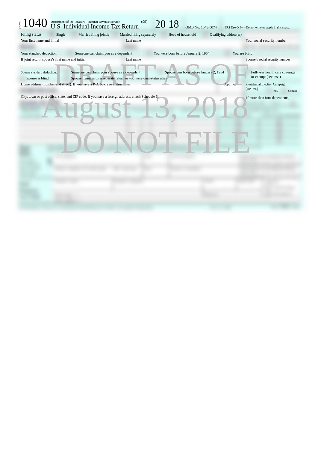 Form 1040 - U.S. Individual Income Tax Return (6).pdf_dihxgixgdcu_page1