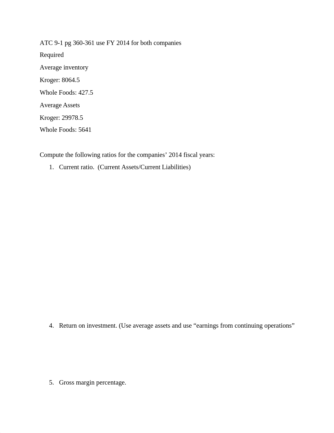 BUS3110 - Case Application M4.docx_dihxm95k4zz_page1