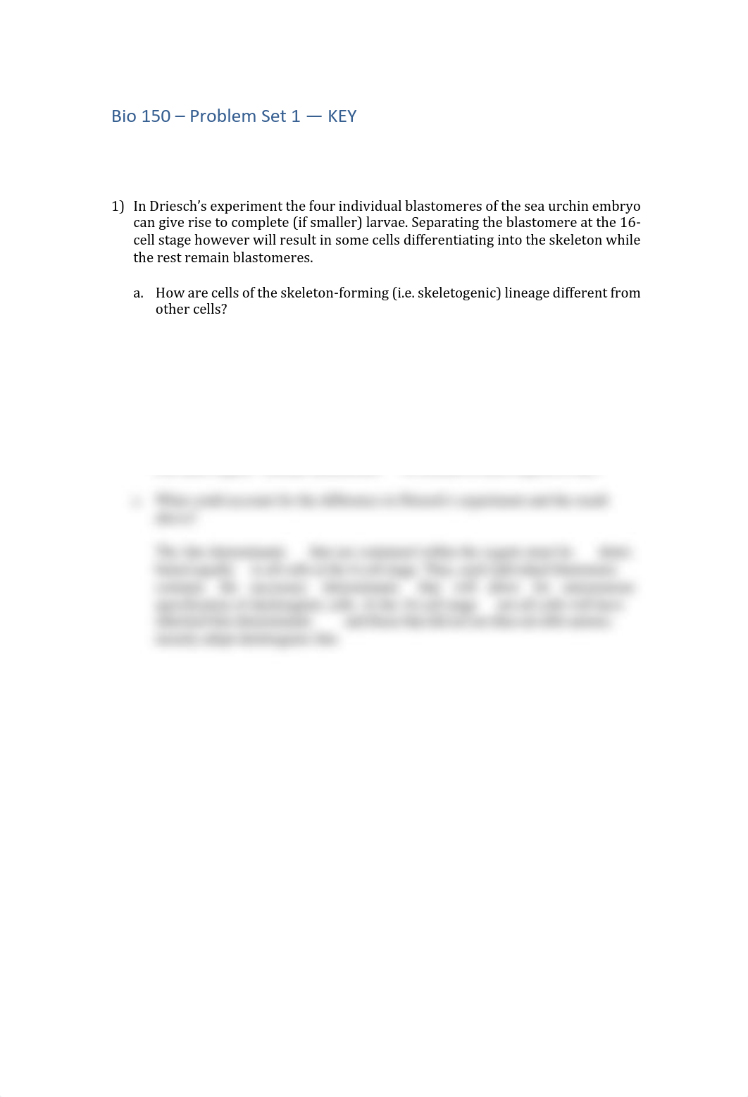 PS-1-key.pdf_dihxuxtgli8_page1