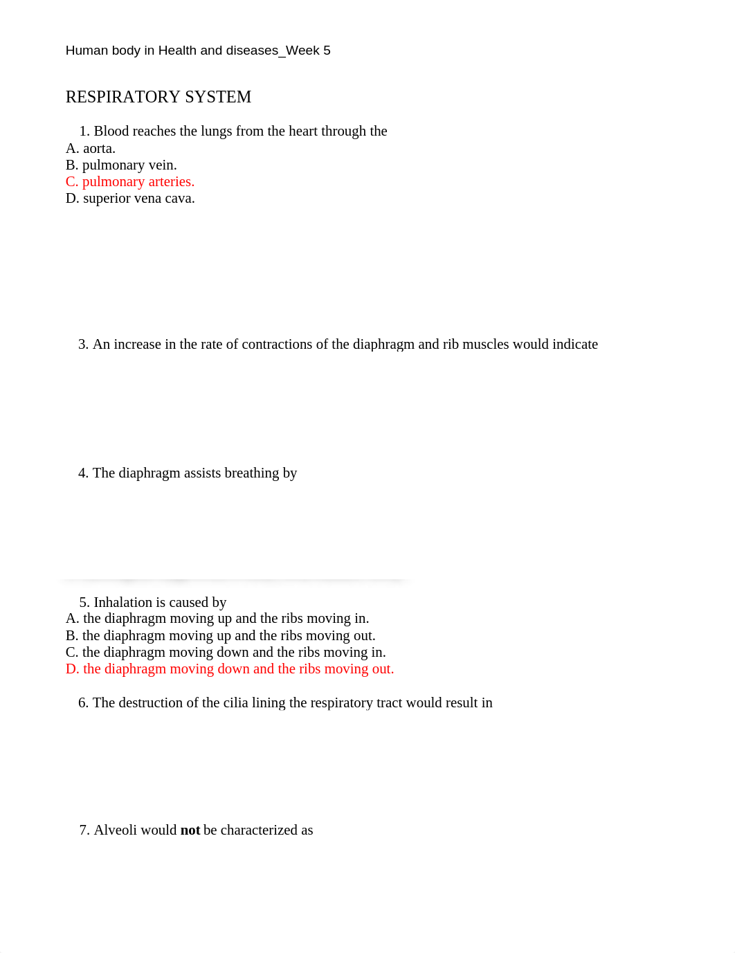 TEST5_RESPIRATORY SYSTEM_TO STUDENT_dihxy47lea2_page1