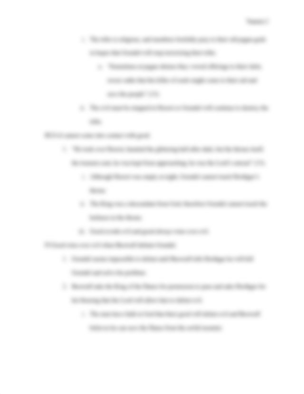 Beowulf outline proposal .docx_dihxyp1or09_page2