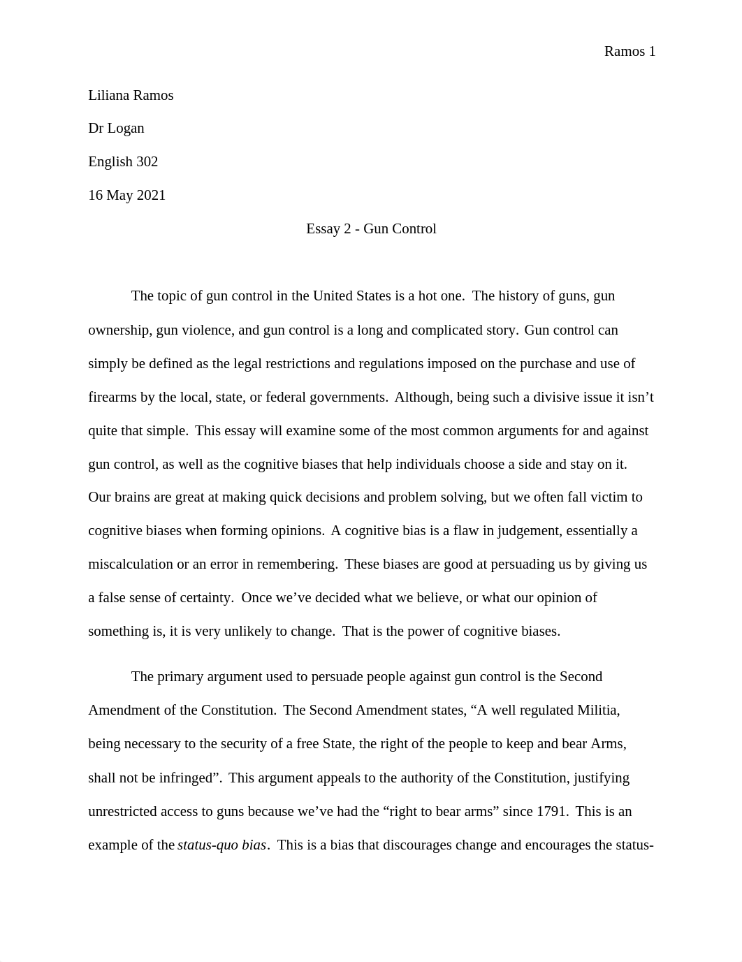 essay_2_-_eng_ramos_dihy1b9zkiy_page1