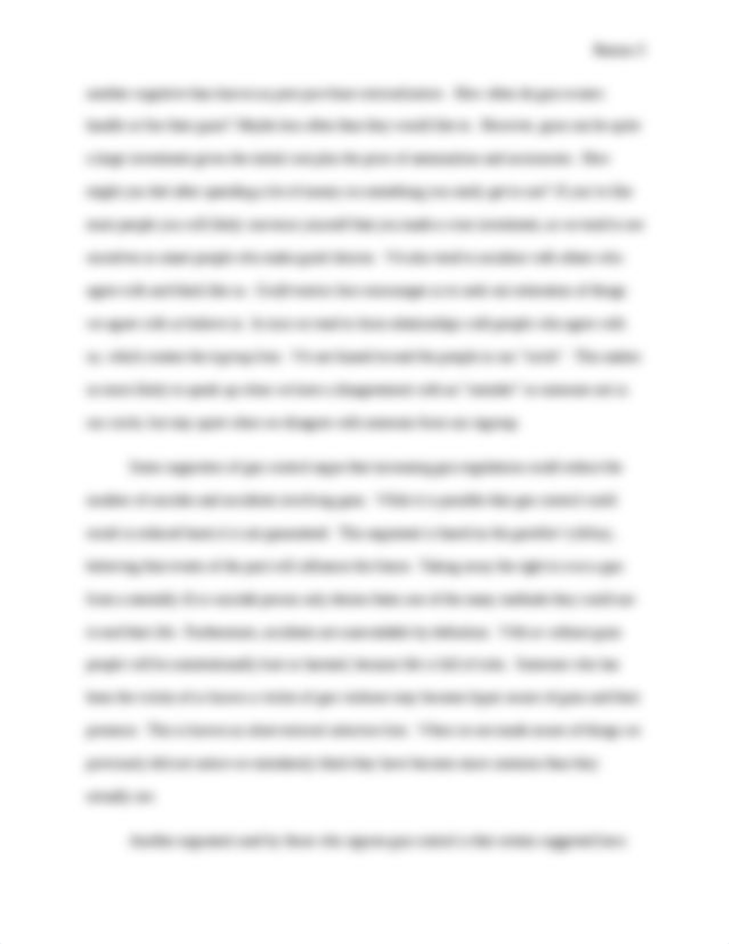 essay_2_-_eng_ramos_dihy1b9zkiy_page3