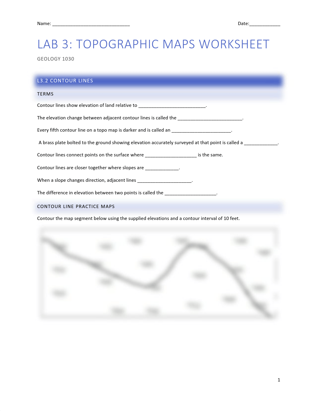 L03.TopographicMapWorksheet.pdf_dihy4fen4hn_page1