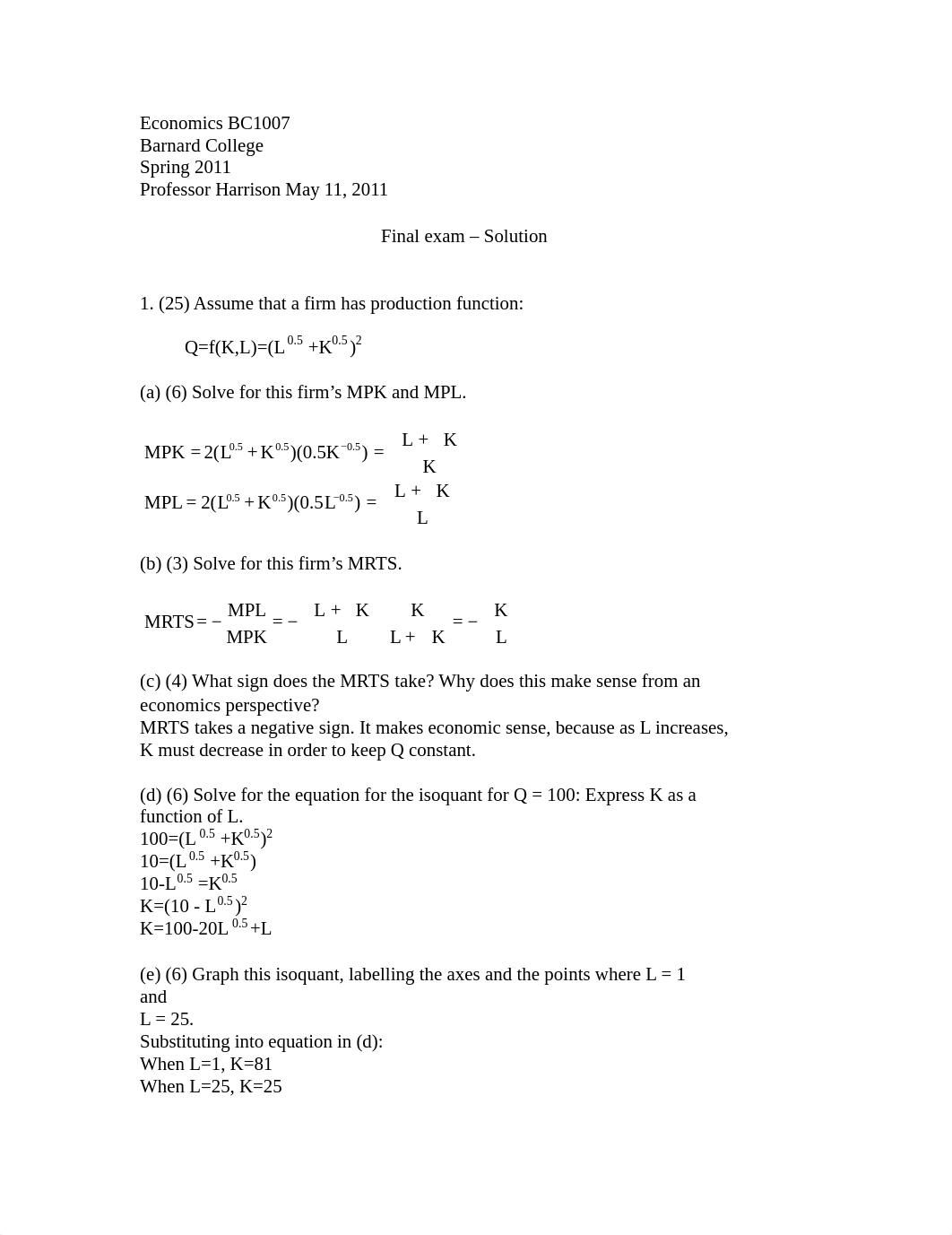 MathMethodsSp11FinalAns_dihy5fxn9ur_page1