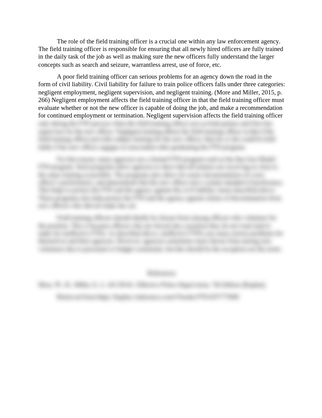 Unit 9 Discussion.docx_dihyb141h4k_page1