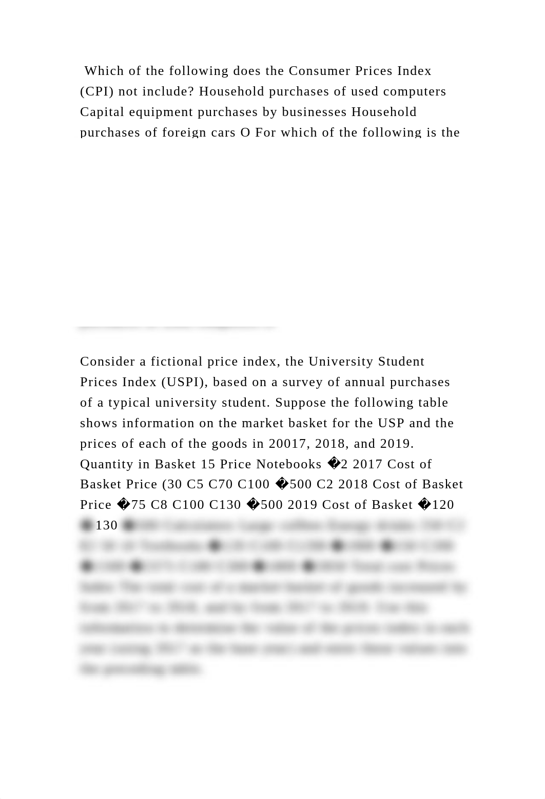 Which of the following does the Consumer Prices Index (CPI) not inclu.docx_dihybhj5dsz_page2