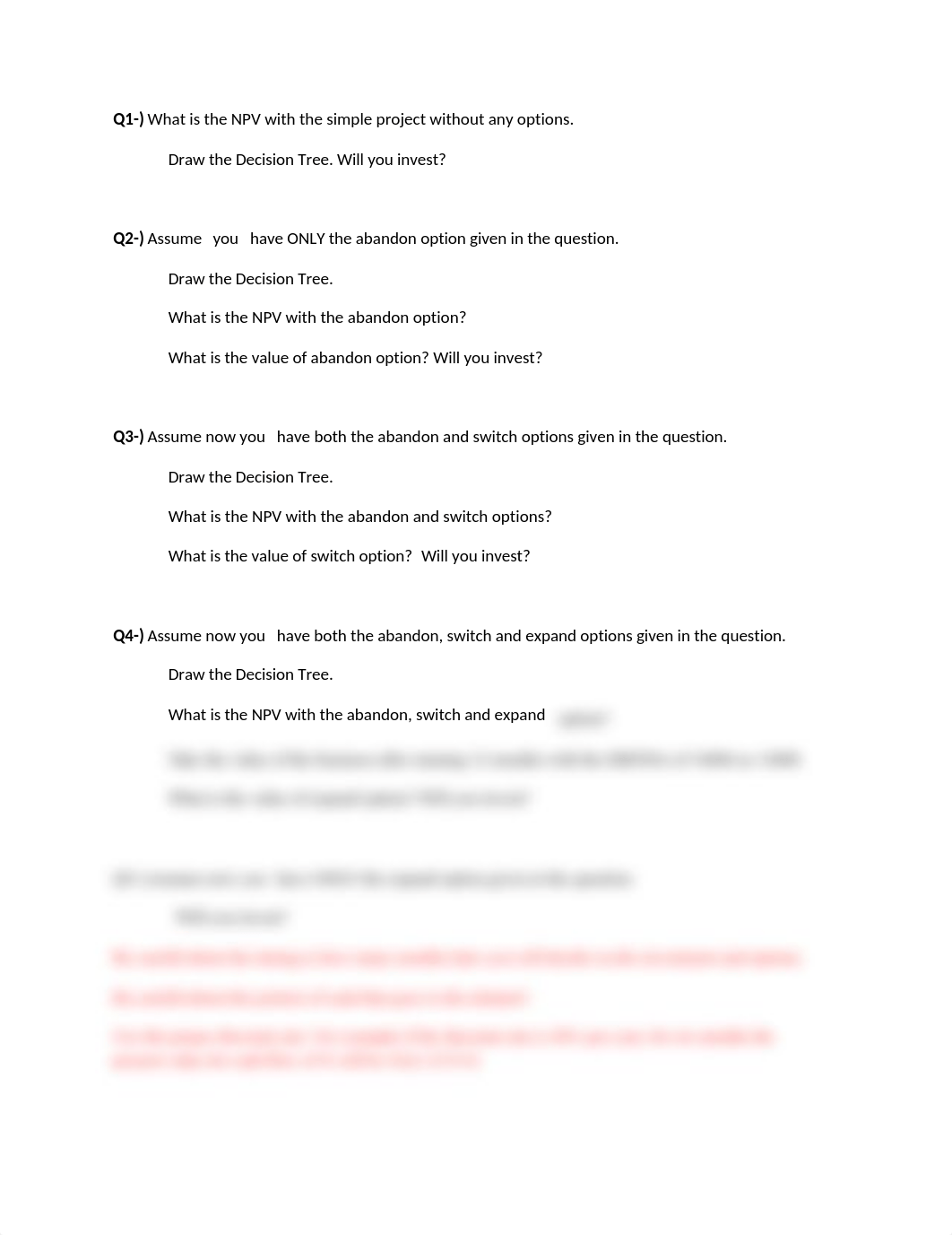 scor e store questions.docx_dihydcsoshl_page1