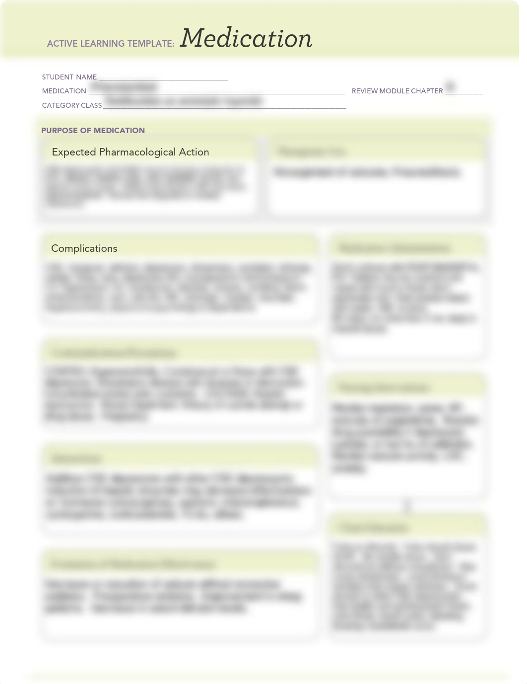 Barbiturate (phenobarbital).pdf_dihye2d3j83_page1