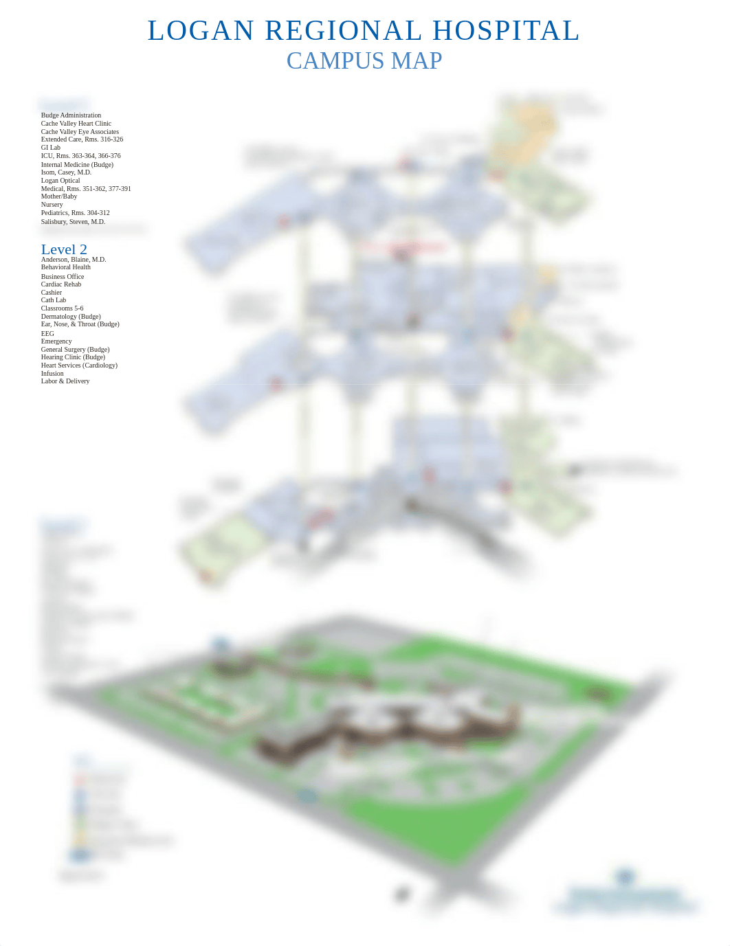 Campus Map.pdf_dihyk43guim_page1