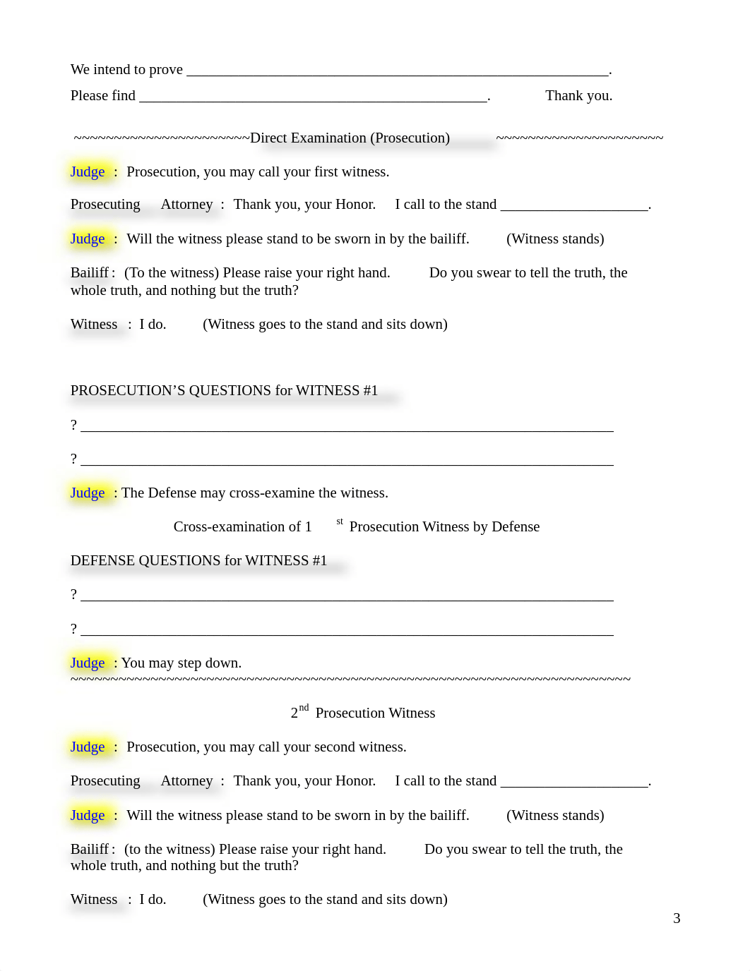 JudgeScript.pdf_dihymniu1u9_page3