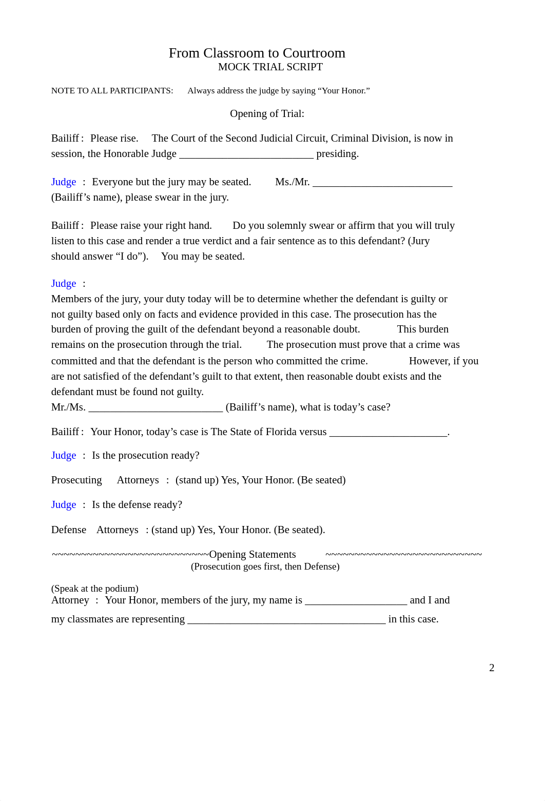 JudgeScript.pdf_dihymniu1u9_page2