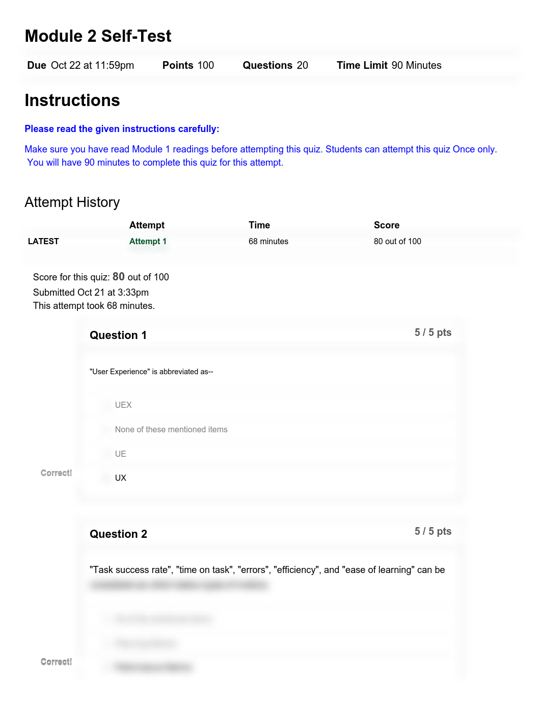 Module 2 Self-Test.pdf_dihz3w4t273_page1