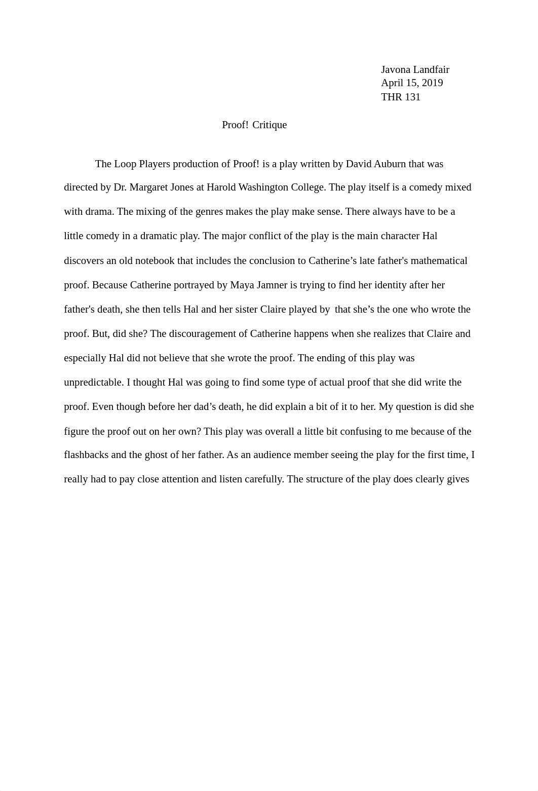 PROOF! Critique 131.docx_dihzhonxd4j_page1